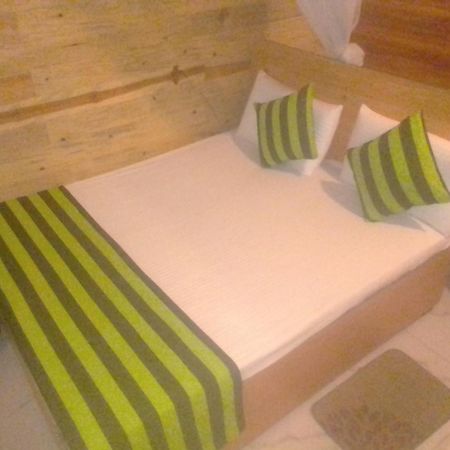 Talblick Homestay Ella Exteriör bild