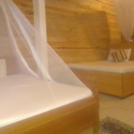 Talblick Homestay Ella Exteriör bild