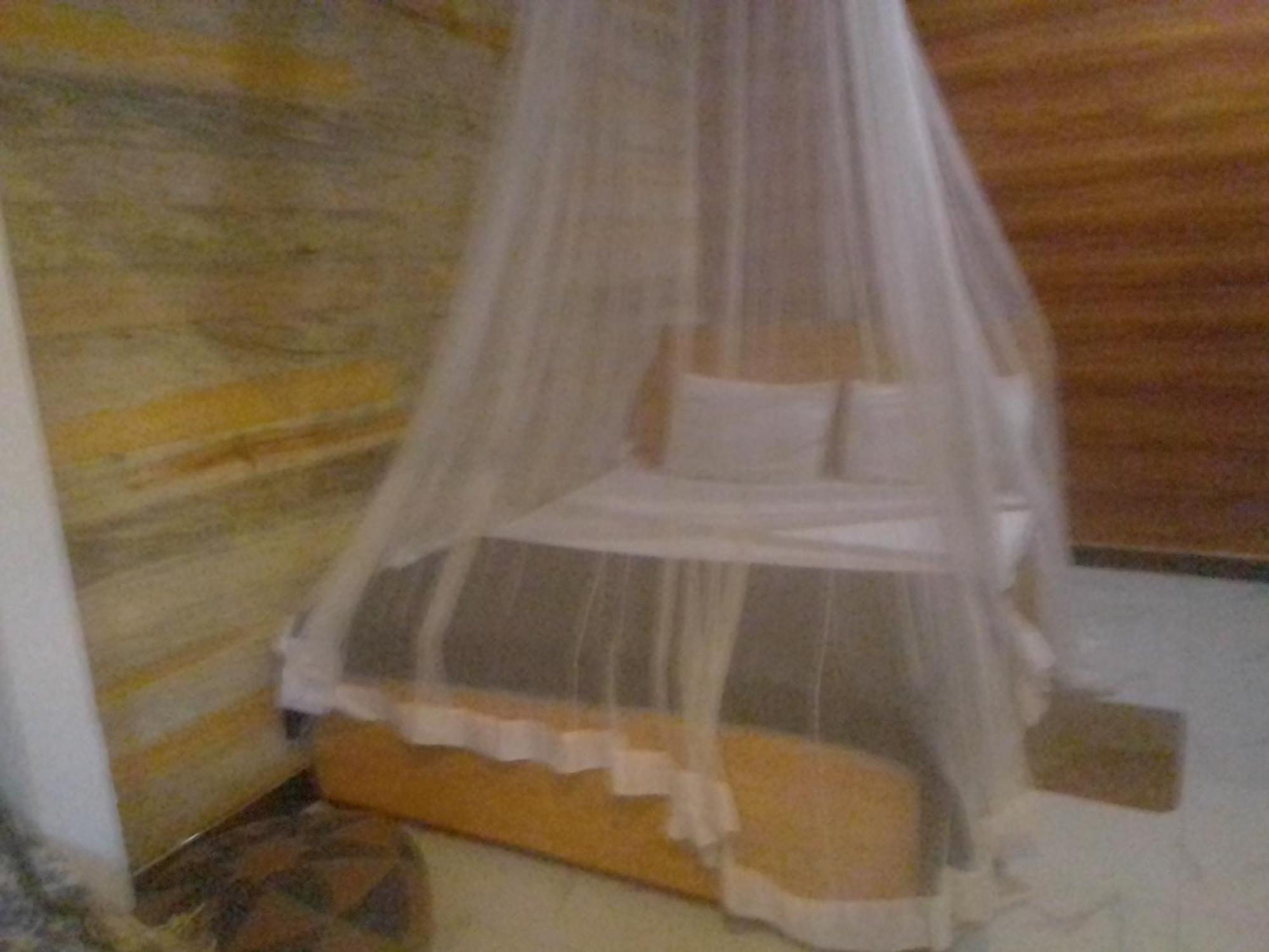 Talblick Homestay Ella Rum bild