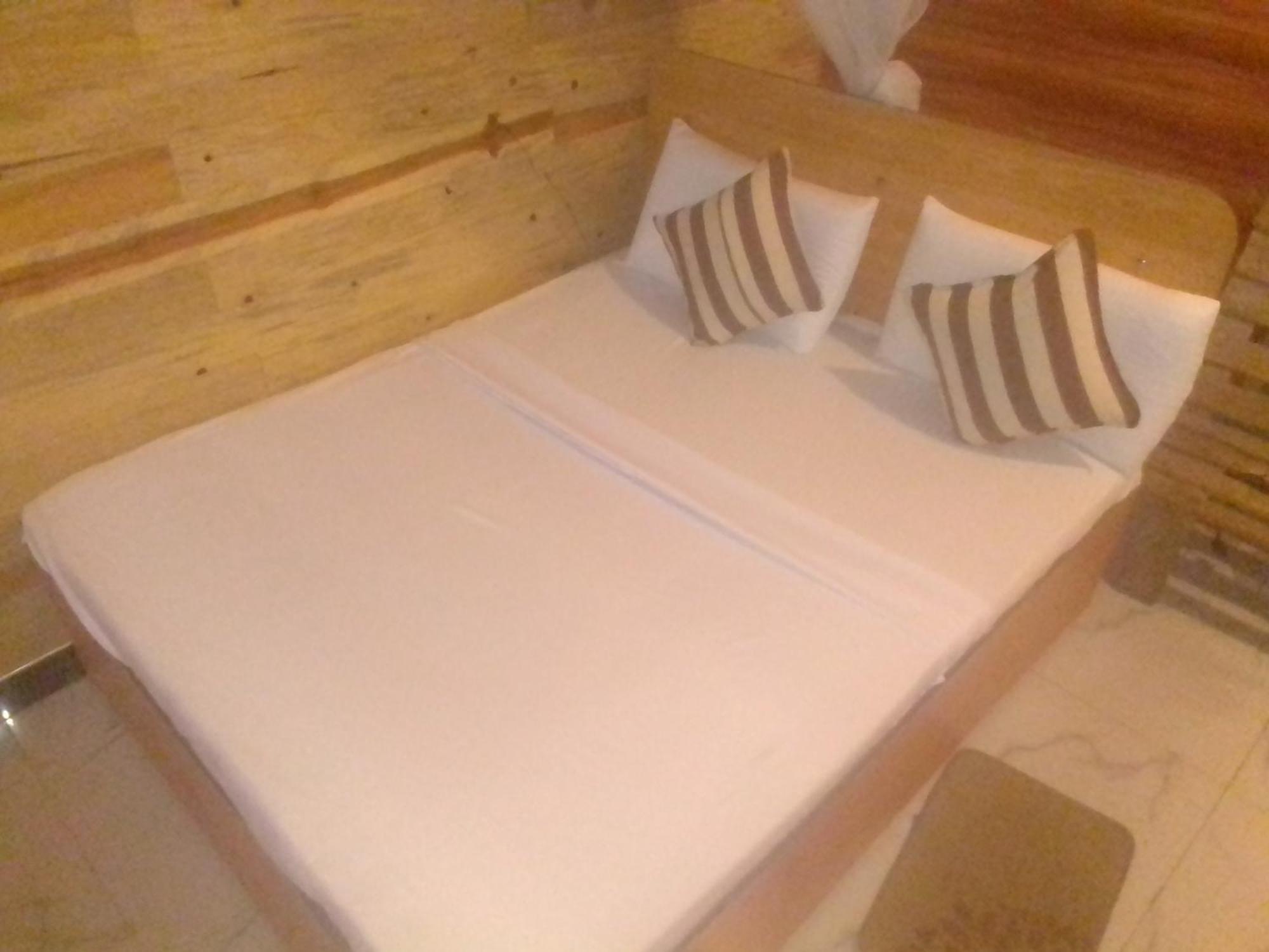 Talblick Homestay Ella Exteriör bild