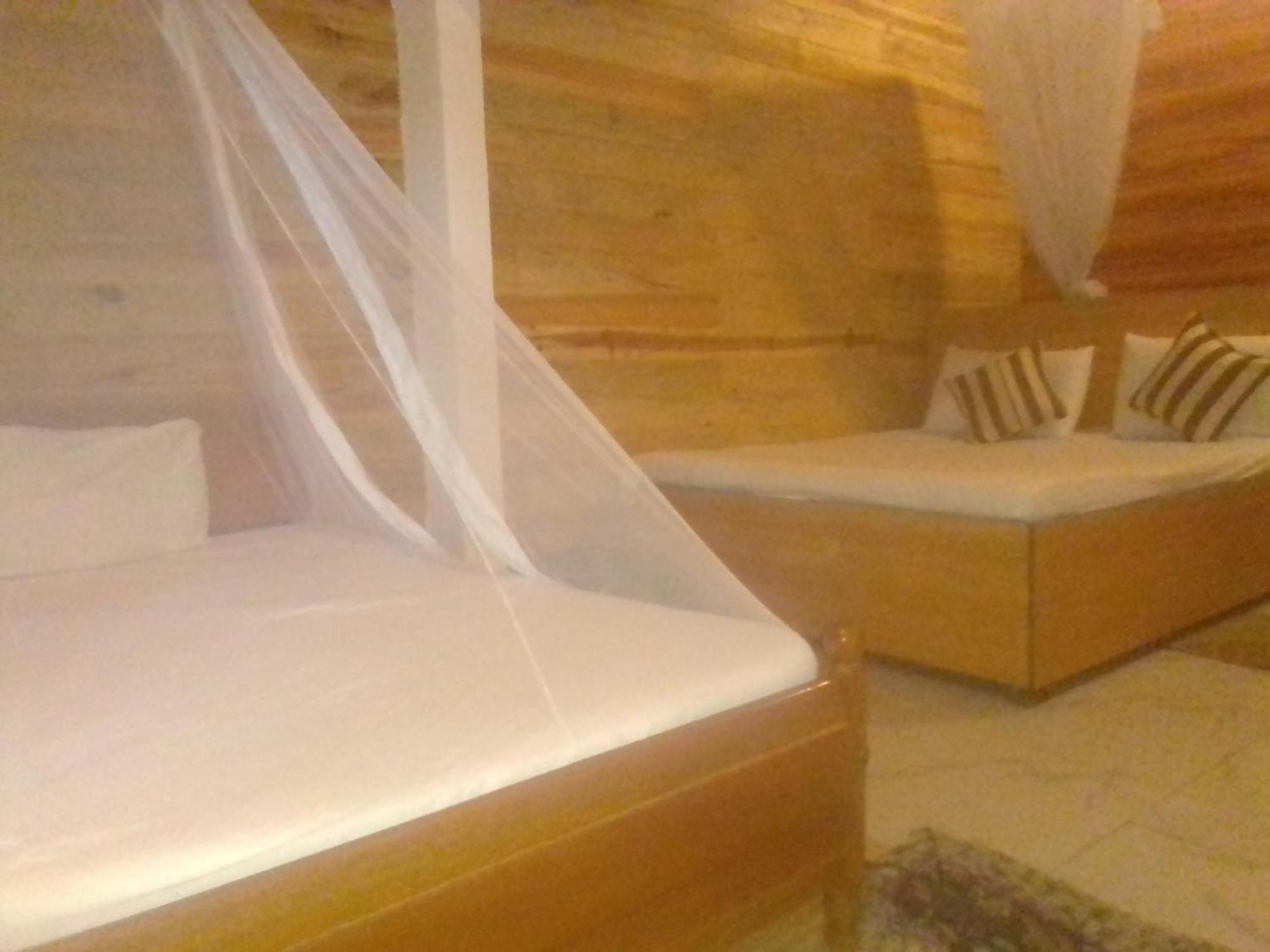 Talblick Homestay Ella Exteriör bild
